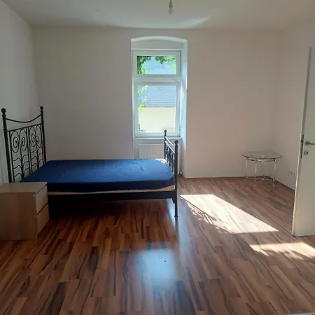 Spacious Heritage For Groups * Bruck an der Leitha