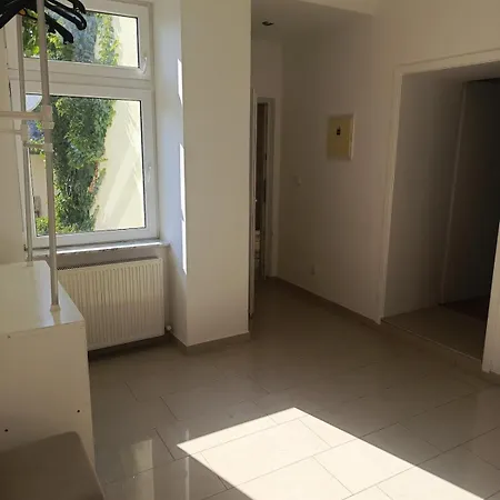 Spacious Heritage For Groups Appartement Bruck an der Leitha