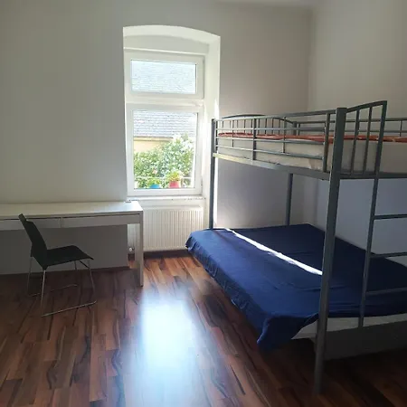 Spacious Heritage For Groups Bruck an der Leitha